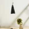Decor Bell pendel, sort