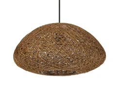 Decor Paper Drop pendel, beige