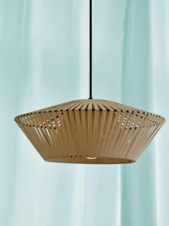 Decor Stripes pendel 405, beige