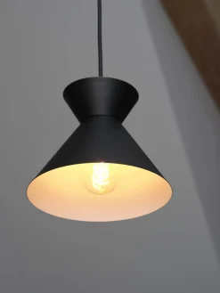 Decor Waist pendel, sort