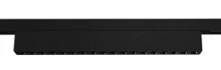 DESIGNLINE Linear 33 spot dots, sort