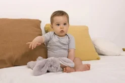 Dream Buddies Bunny