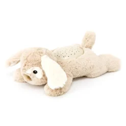 Dream Buddies Puppy