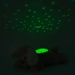 Dream Buddies Puppy