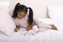 Dream Buddies Unicorn