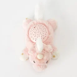 Dream Buddies Unicorn