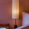 DÓRICA gulvlampe