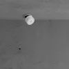 Easy B100 downlight LED