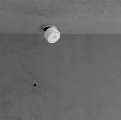Easy B100 downlight LED