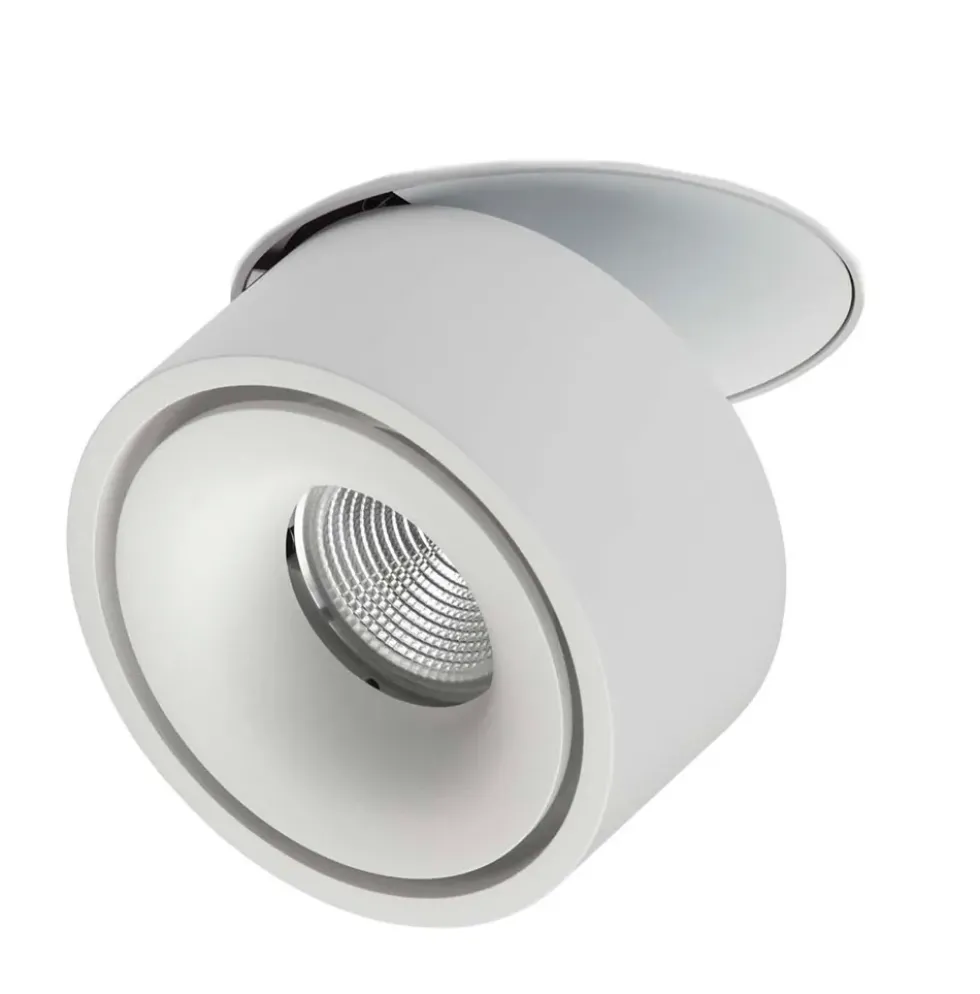Easy B100 downlight LED