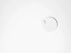 Eclipse Ellipse væglampe