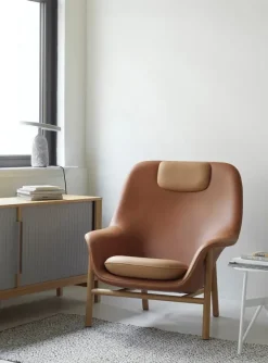 Eddy bordlampe, Hvid