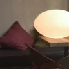 Eggy Pop In (gulv/bord) Ø32, uden dæmper