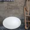 Eggy Pop In (gulv/bord) Ø55 uden dæmper