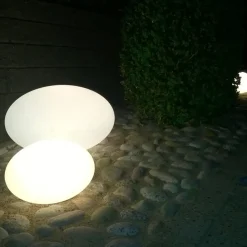 Eggy Pop Out Ø32, 8m
