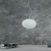 Eggy Pop Pendel Ø70 - 2(3)m