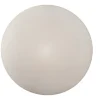 Eggy Pop Up (loftlampe/væglampe) Ø32