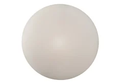 Eggy Pop Up (loftlampe/væglampe) Ø55
