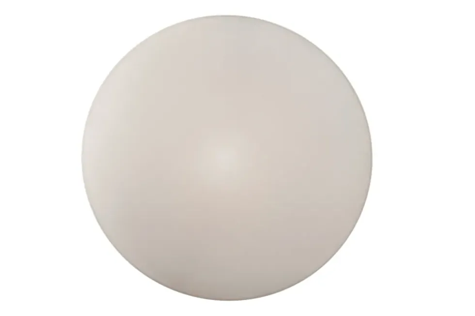 Eggy Pop Up (loftlampe/væglampe) Ø55