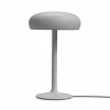 Emendo bordlampe, cloud