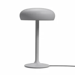Emendo bordlampe, cloud