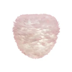 Eos Evia medium skærm, lys rosa
