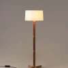 Fad Fija gulvlampe