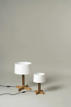 Fad Menor bordlampe