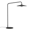 Fatboy® Archigrande udendørs gulvlampe, antrasit