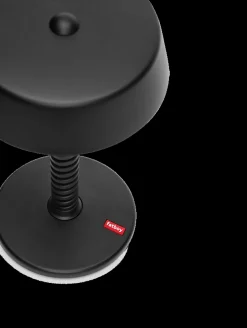 Fatboy® Bellboy bordlampe / batterilampe, antrasit