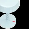Fatboy® Bellboy bordlampe / batterilampe, jet blue