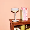 Fatboy® Bellboy bordlampe / batterilampe, desert