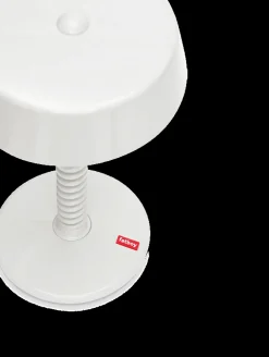 Fatboy® Bellboy bordlampe / batterilampe, desert