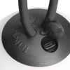 Fatboy® Bolleke Mini, antrasit - sæt med 3 stk.