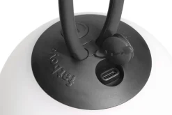 Fatboy® Bolleke Mini, antrasit - sæt med 3 stk.