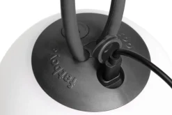 Fatboy® Bolleke Mini, antrasit - sæt med 3 stk.