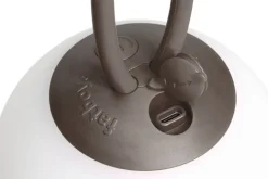 Fatboy® Bolleke Mini, taupe - sæt med 3 stk.