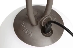 Fatboy® Bolleke Mini, taupe - sæt med 3 stk.