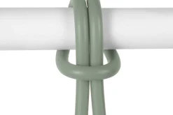 Fatboy® bolleke pendel, sage