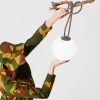 Fatboy® bolleke pendel, taupe