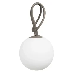 Fatboy® bolleke pendel, taupe