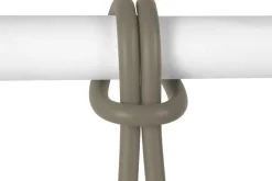 Fatboy® bolleke pendel, taupe