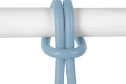 Fatboy® bolleke pendel, wave blue