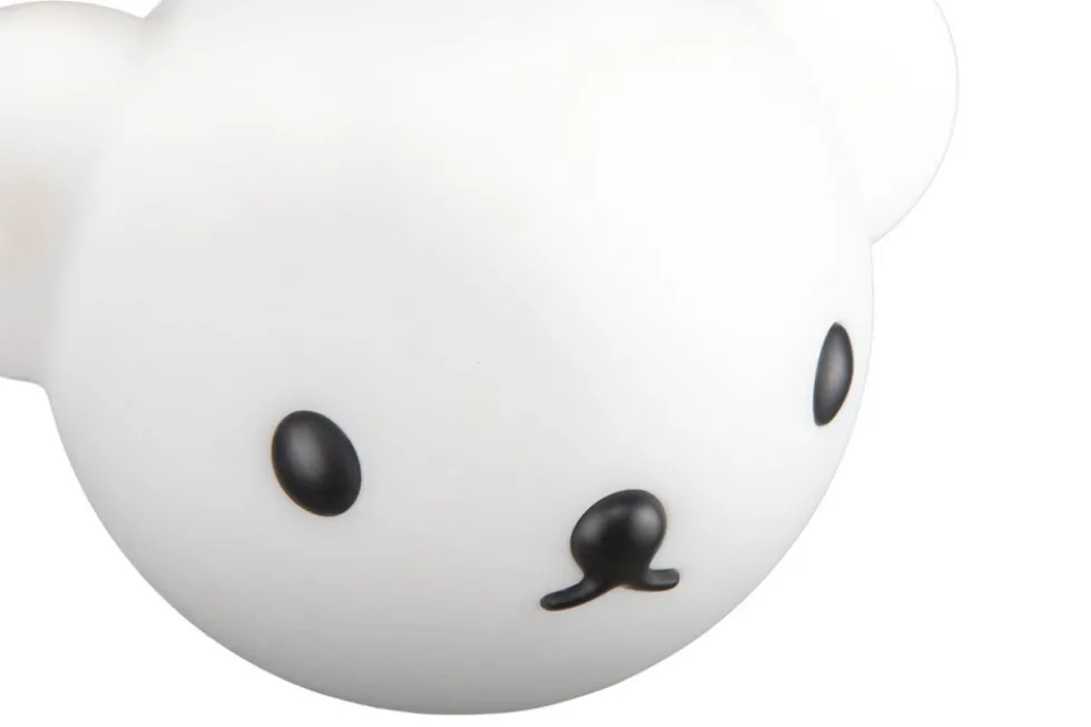 Fatboy® bolleke x Boris pendel, rød