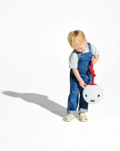 Fatboy® bolleke x Miffy pendel, rød