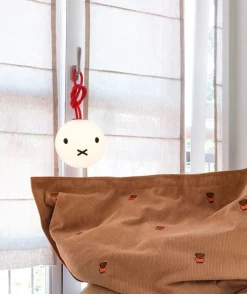 Fatboy® bolleke x Miffy pendel, rød