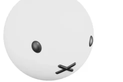 Fatboy® bolleke x Miffy pendel, rød