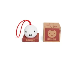 Fatboy® bolleke x Miffy pendel, rød
