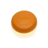 Fatboy® Chap-O pendel / batterilampe, sunny orange