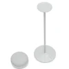 Fatboy® Cheerio bordlampe / batterilampe, desert